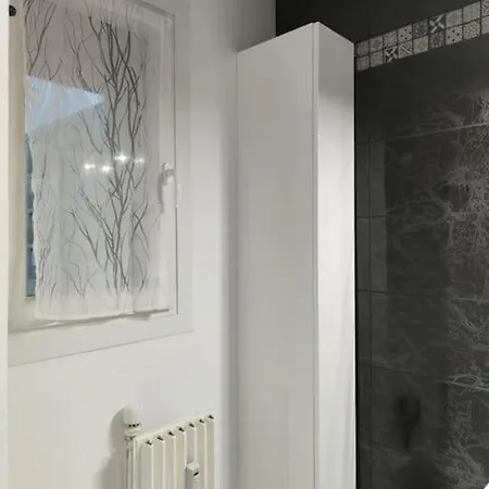 Pour Deplacement Professionnel/loisirs