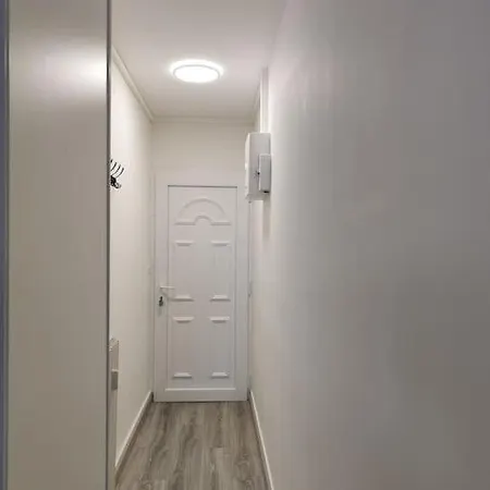 Pour Deplacement Professionnel/loisirs Évreux
