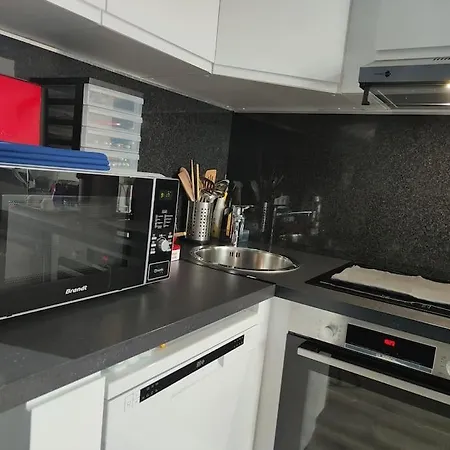 Pour Deplacement Professionnel/loisirs * Évreux